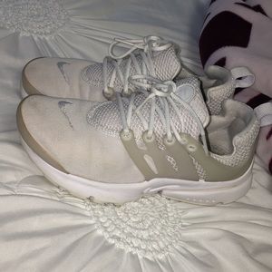 nike prestos